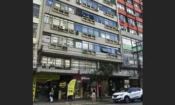 Imagem: Sobreloja Centro Caxias do Sul