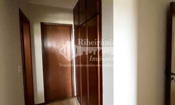 Imagem 7: Apartamento para alugar com 3 quartos no Vila Seixas, Ribeirão Preto