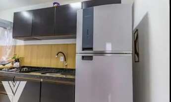 Imagem 7: Vendo apartamento