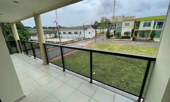 Imagem 7: Casa de condomínio 4 suítes na Augusto Montenegro