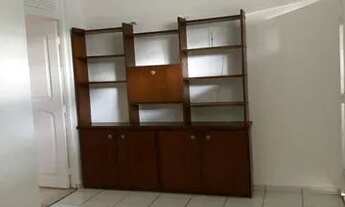 Imagem: ALUGO KITNET ALTAIR KLAUTAU