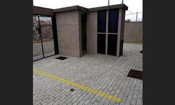 Imagem 6: Lançamento Apartamento 3 dormitórios no Bairro Itajuba em Barra Velha-SC