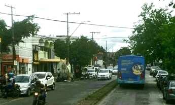 Imagem 2: Oportunidade LOJÃO 688m2 Av Abílio Machado Estacionamento Ar Condicionado