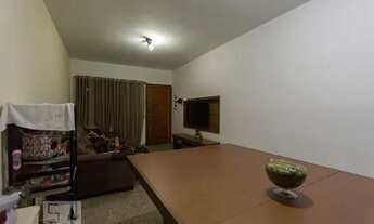 Imagem 6: Casa para Aluguel - Mooca, 3 Quartos, 163 m2