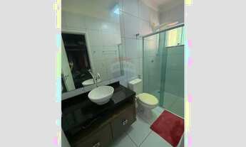 Imagem 7: Excelente Apartamento Para Venda Proximo ao Grenn club - Parque das Nações