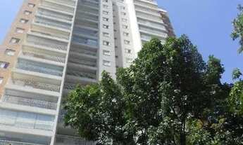 Imagem 2: APARTAMENTO - CONSOLAÇÃO - SP