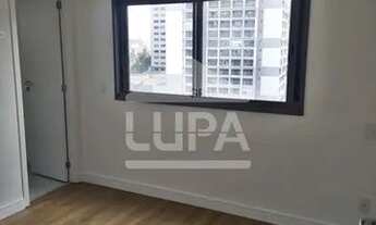 Imagem 2: APARTAMENTO COM 3 QUARTOS PARA VENDA, VILA MARIANA, SÃO PAULO