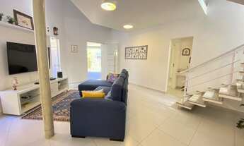 Imagem 4: Casa com piscina para temporada em Riviera de São Lourenço