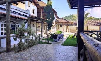 Imagem 5: Casa em Guapimirim