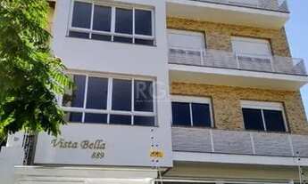 Imagem: Apartamento para Venda - 83.51m², 2 dormitórios