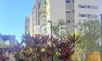 Imagem 4: Apartamento a venda La Vie no Swiss Park