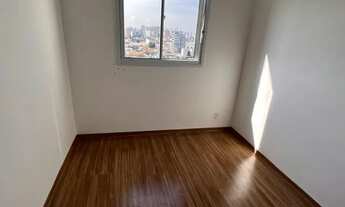 Imagem 5: Apartamento para Locação em Cond Vivaz Transamérica - Santo Amaro - São Paulo - SP