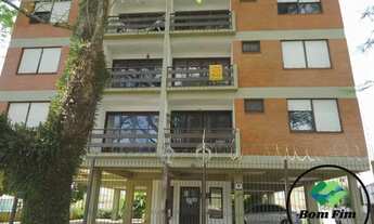 Imagem 2: Apto 01 dorm próximo ao Carrefour, c/ garagem, UFRGS e PUCRS, Partenon, Porto Alegre/RS.