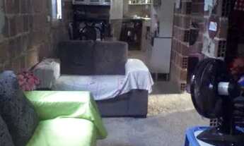 Imagem 4: Vende-se ou troca uma casa