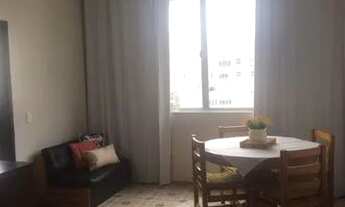 Imagem 3: Apto nascente Catete RJ