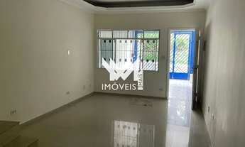 Imagem 5: Oportunidade de Locação Residencial/Comercial - Vila Guilherme