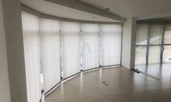 Imagem 5: Sala - Loteamento Residencial Vila Bella - Campinas