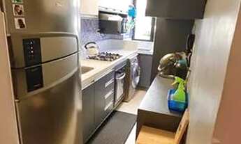 Imagem 2: Vila Verde Jabotiana