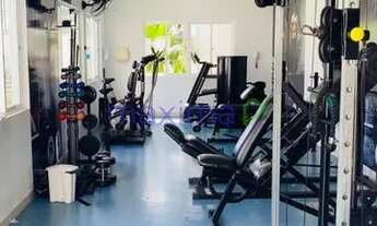 Imagem 5: Preço De Oportunidade! Apartamento Com 2/4 À Venda No Bairro Rosa Elze