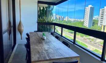 Imagem 7: Apartamento, Cidade Jardim