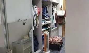 Imagem 4: Casa em Piedade Casa com 3 dormitórios