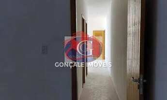 Imagem 3: São Paulo - Apartamento Padrão - Vila Guilherme