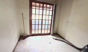 Imagem 6: Casa para Venda - 150m², 3 dormitórios, 2 vagas - Vila Nova