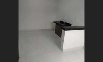 Imagem 4: Aluga-se Kitnet Casa com 1 dormitório