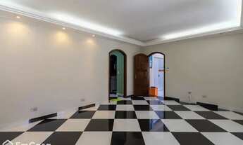 Imagem 3: Casa à venda em Santo Andre