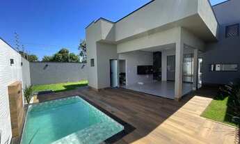 Imagem: Vendo casa nova !!!!