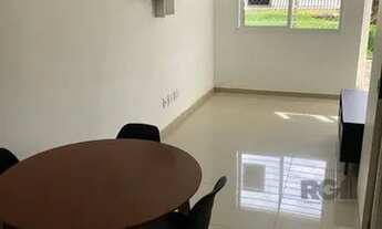 Imagem 4: Casa Condominio em Nonoai