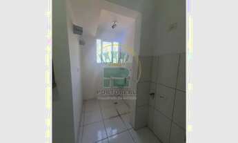 Imagem 7: Apartamento para locação - Vila Caminho do Mar, Sao Bernardo do Campo