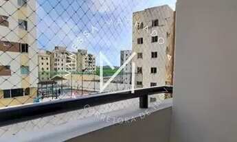 Imagem 5: Condomínio Privillege !