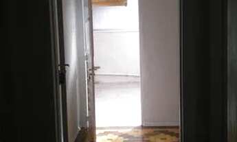 Imagem 3: Apto 02 dormitórios bairro são geraldo