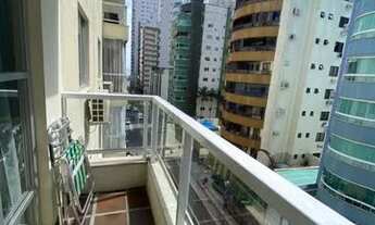 Imagem: Alugo Quarto para Mulheres - Quadra Mar