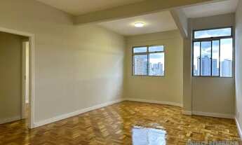 Imagem 6: APARTAMENTO - CENTRO - MG