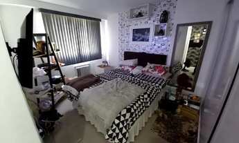 Imagem 3: Apartamento 2 suítes 1 vaga Recreio