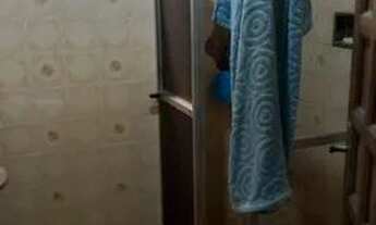 Imagem 2: Casa para venda com 84 metros quadrados com 2 quartos em Campo Grande - Rio de Janeiro - R