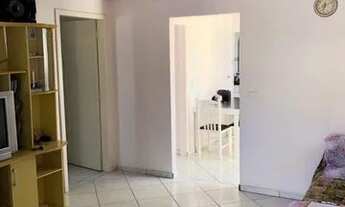 Imagem 3: SAIA DO ALUGUEL!