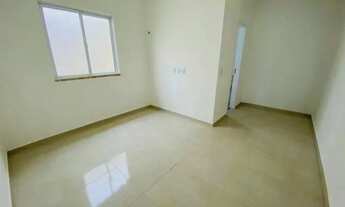 Imagem 3: Casa para venda com 219 metros quadrados com 3 quartos em Vila Hulda - Guarulhos - SP