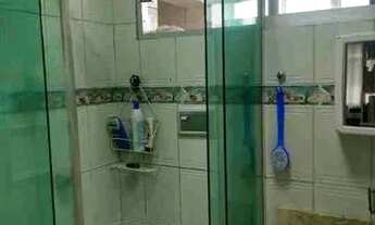 Imagem 7: Guaianás I apto 2 qts quitado