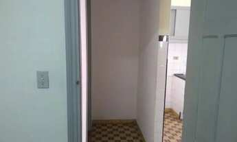 Imagem 5: Casa com sala comercial de 70m² no Jardim Bela Vista