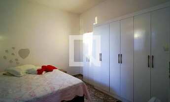 Imagem 5: Casa para Aluguel - Julio Mesquita Filho, 2 Quartos, 50 m2