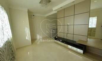 Imagem 3: LONDRINA - Casa Padrão - Jardim Planalto