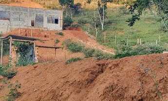 Imagem 2: Vendo terrreno com chacara em formacao 3.400m2 Jacarei