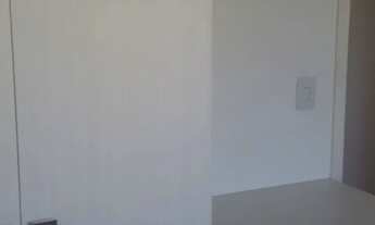 Imagem 7: Maravilhoso apto 2 quartos Batel