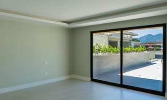 Imagem 4: Magnífica casa Alphaville