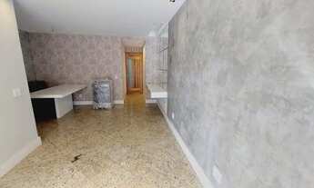 Imagem 5: Apartamento na Freguesia