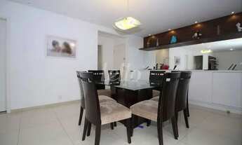 Imagem 3: São Paulo - Apartamento Padrão - Vila Prudente