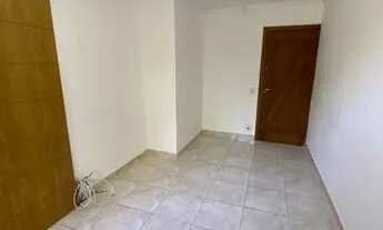 Imagem 5: Apartamento à Venda em Campinas - SP- Cond. Res. Pq. Bandeirantes